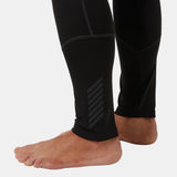 WOMEN'S LIFA® ACTIVE BASE LAYER PANTS