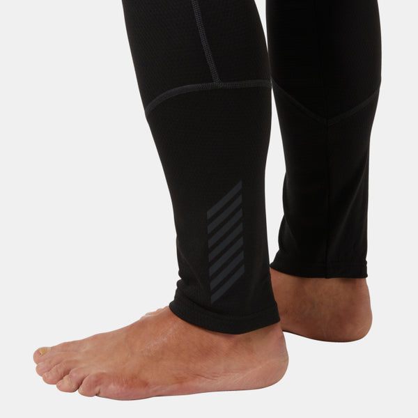 WOMEN'S LIFA® ACTIVE BASE LAYER PANTS