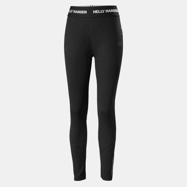 WOMEN'S LIFA® ACTIVE BASE LAYER PANTS