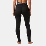 WOMEN'S LIFA® ACTIVE BASE LAYER PANTS