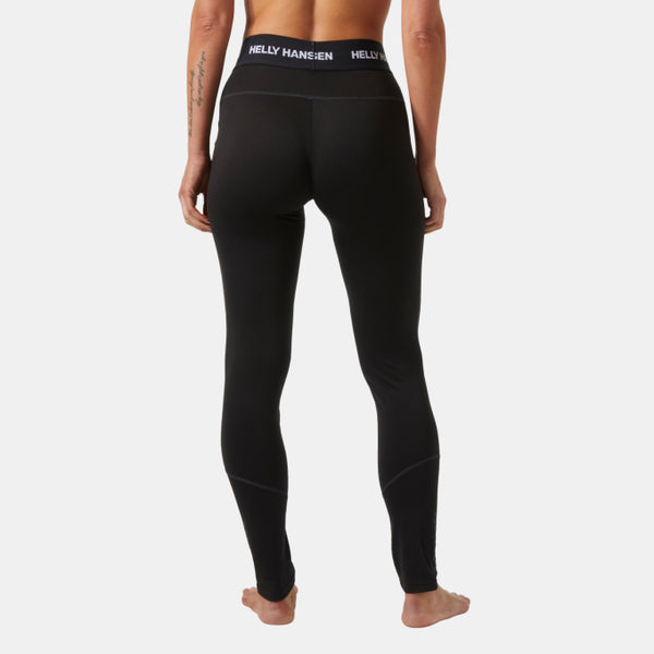 WOMEN'S LIFA® ACTIVE BASE LAYER PANTS