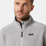 MEN'S VARDE FLEECE JACKET 2.0