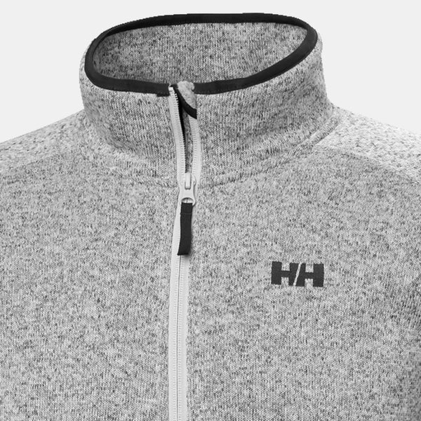 VARDE FLEECE JACKET 2.0