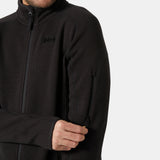 MEN'S VARDE FLEECE JACKET 2.0