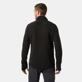 MEN'S VARDE FLEECE JACKET 2.0