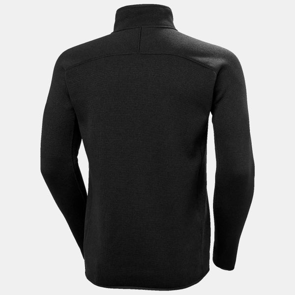 MEN'S VARDE HALF-ZIP 2.0