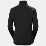 WOMEN'S VARDE FLEECE JACKET 2.0