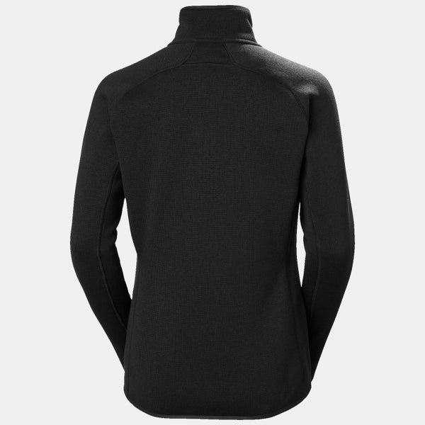 WOMEN'S VARDE FLEECE JACKET 2.0