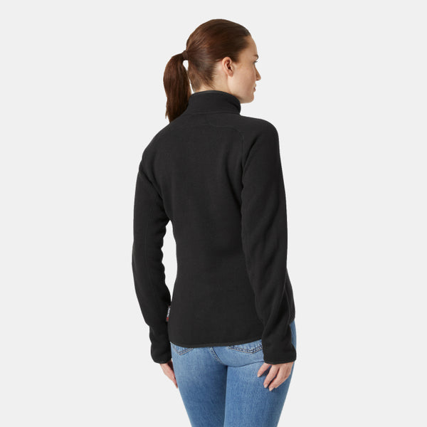 WOMEN'S VARDE FLEECE JACKET 2.0
