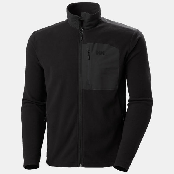 DAYBREAKER BLOCK JACKET
