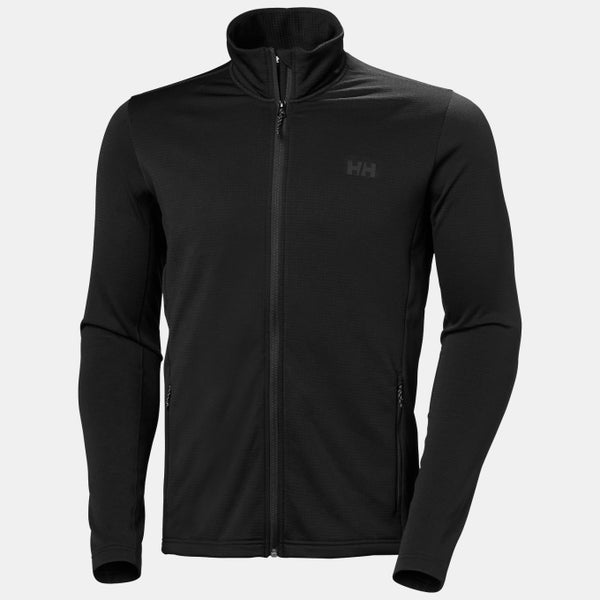 VERSALITE FLEECE JACKET