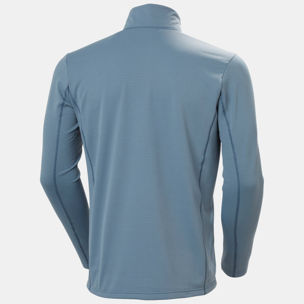 VERSALITE 1/2 ZIP FLEECE