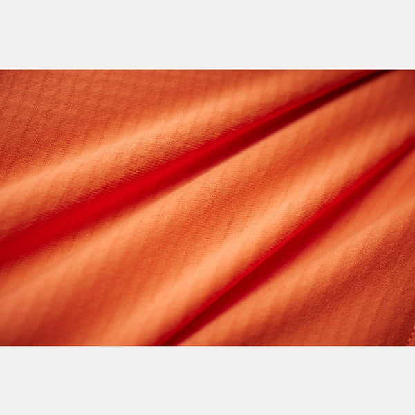 W VERSALITE FLEECE JACKET