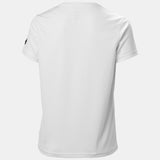 WOMEN'S HH TECHNICAL QUICK-DRY T-SHIRT 2.0