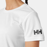 WOMEN'S HH TECHNICAL QUICK-DRY T-SHIRT 2.0