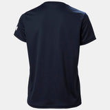 WOMEN'S HH TECHNICAL QUICK-DRY T-SHIRT 2.0