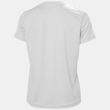 WOMEN'S HH TECHNICAL QUICK-DRY T-SHIRT 2.0