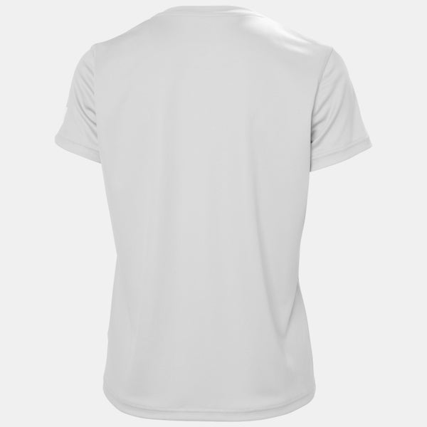 WOMEN'S HH TECHNICAL QUICK-DRY T-SHIRT 2.0