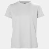 WOMEN'S HH TECHNICAL QUICK-DRY T-SHIRT 2.0