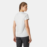 WOMEN'S HH TECHNICAL QUICK-DRY T-SHIRT 2.0