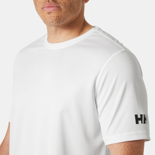 HH TECH T-SHIRT 2.0