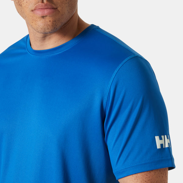HH TECH T-SHIRT 2.0