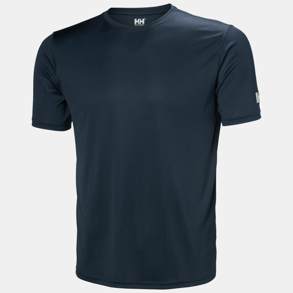 HH TECH T-SHIRT 2.0
