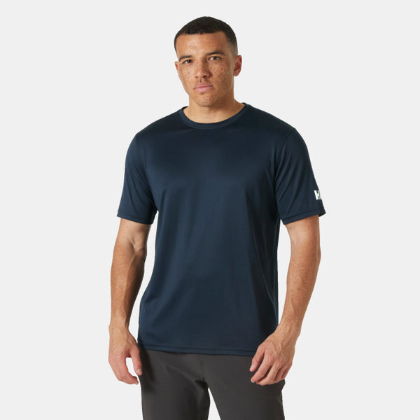 HH TECH T-SHIRT 2.0