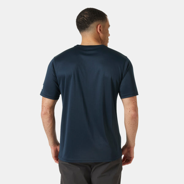 HH TECH T-SHIRT 2.0