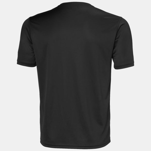 HH TECH T-SHIRT 2.0
