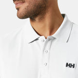 MEN'S DRIFTLINE POLO