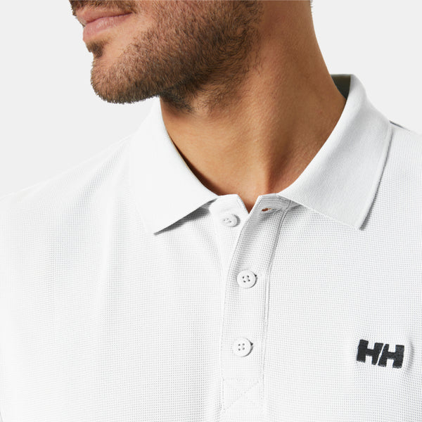 MEN'S DRIFTLINE POLO