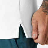 MEN'S DRIFTLINE POLO
