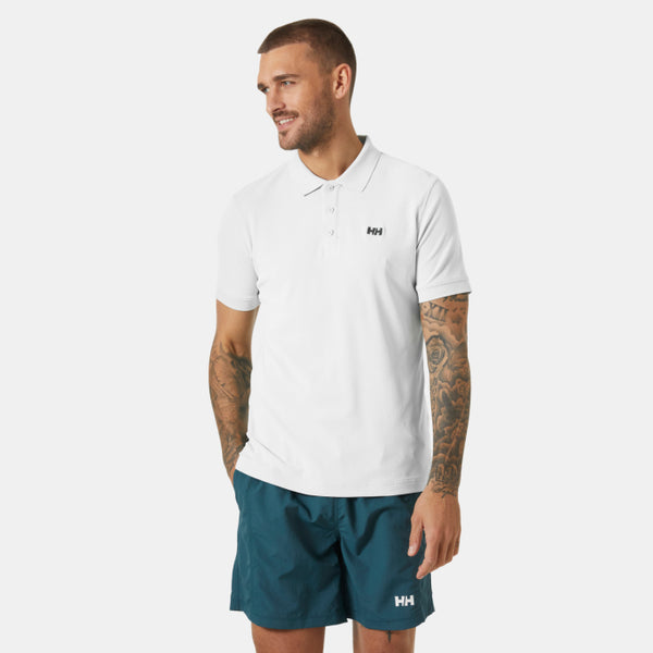 MEN'S DRIFTLINE POLO