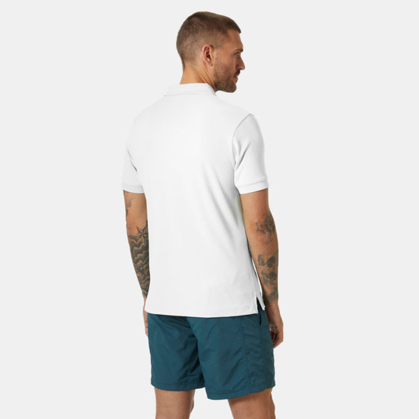MEN'S DRIFTLINE POLO