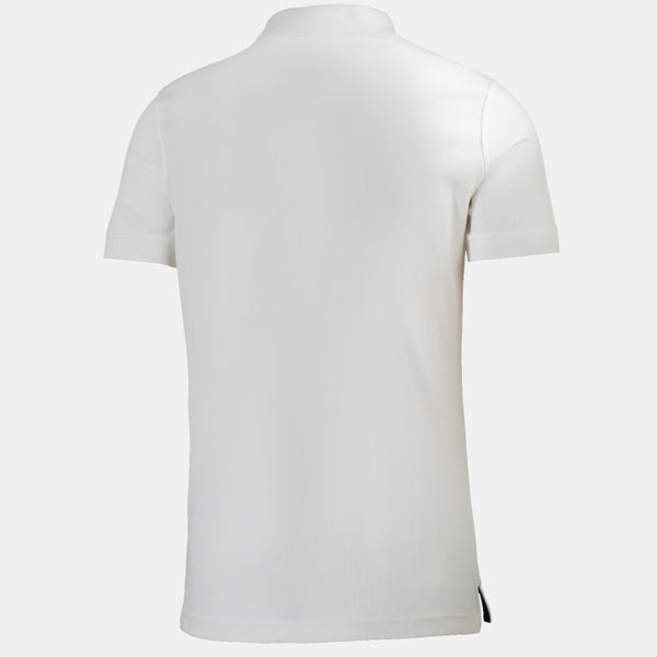 MEN'S DRIFTLINE POLO