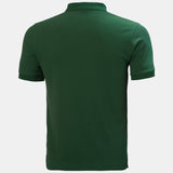 MEN'S DRIFTLINE POLO