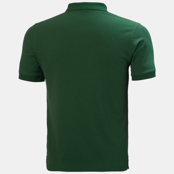 MEN'S DRIFTLINE POLO