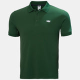 MEN'S DRIFTLINE POLO