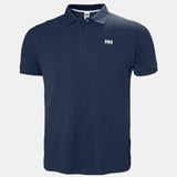 MEN'S DRIFTLINE POLO