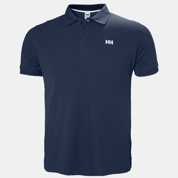 MEN'S DRIFTLINE POLO