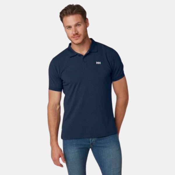 MEN'S DRIFTLINE POLO