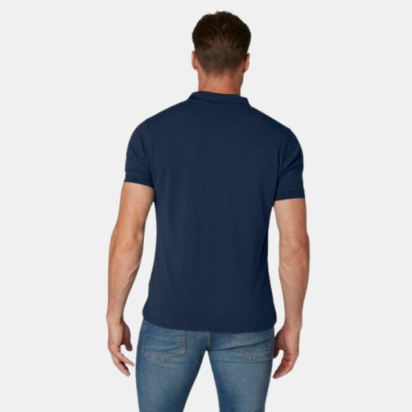 MEN'S DRIFTLINE POLO