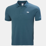 MEN'S DRIFTLINE POLO