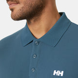 MEN'S DRIFTLINE POLO
