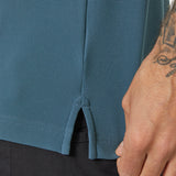 MEN'S DRIFTLINE POLO
