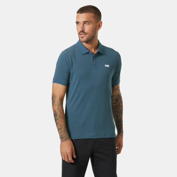 DRIFTLINE POLO