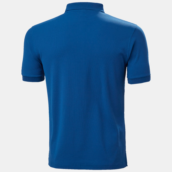 MEN'S DRIFTLINE POLO