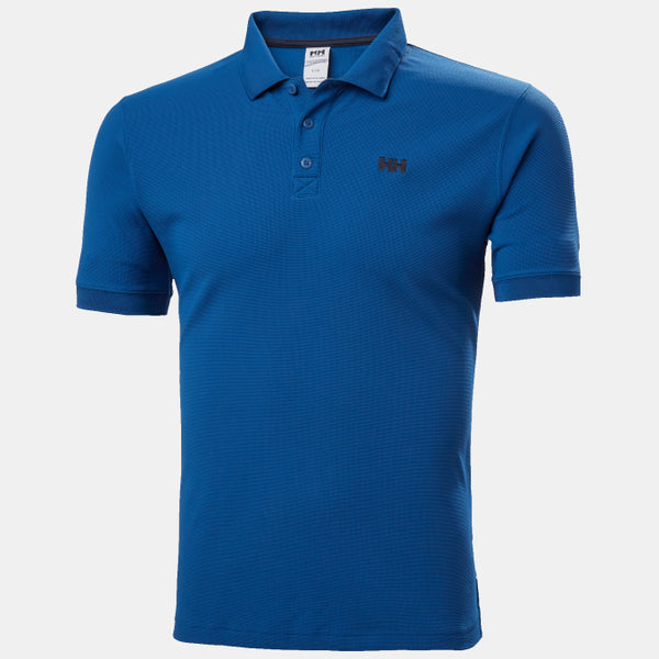 MEN'S DRIFTLINE POLO