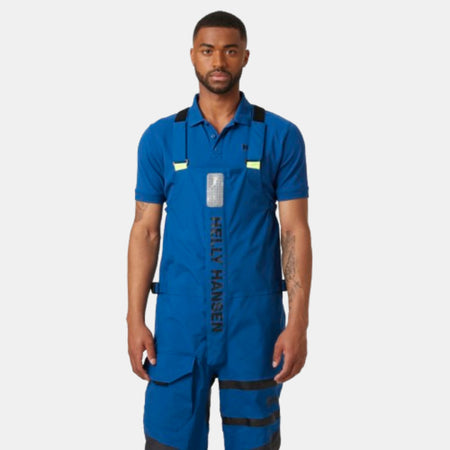 MEN'S DRIFTLINE POLO